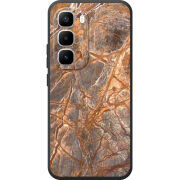 Чохол BoxFace Infinix Hot 60 Pro Plus 