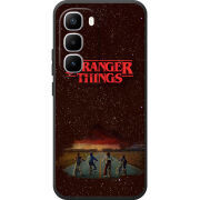 Чохол BoxFace Infinix Hot 60 Pro Plus 