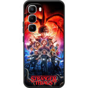 Чохол BoxFace Infinix Hot 60 Pro Plus 