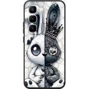 Чохол BoxFace Infinix Hot 60 Pro Plus 