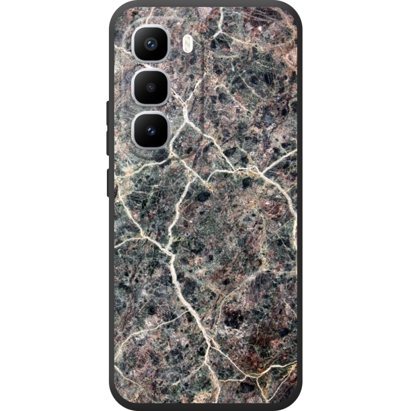 Чохол BoxFace Infinix Hot 60 Pro Plus 