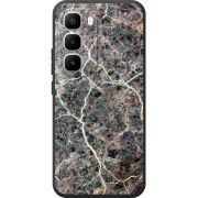 Чохол BoxFace Infinix Hot 60 Pro Plus 