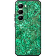 Чохол BoxFace Infinix Hot 60 Pro Plus 