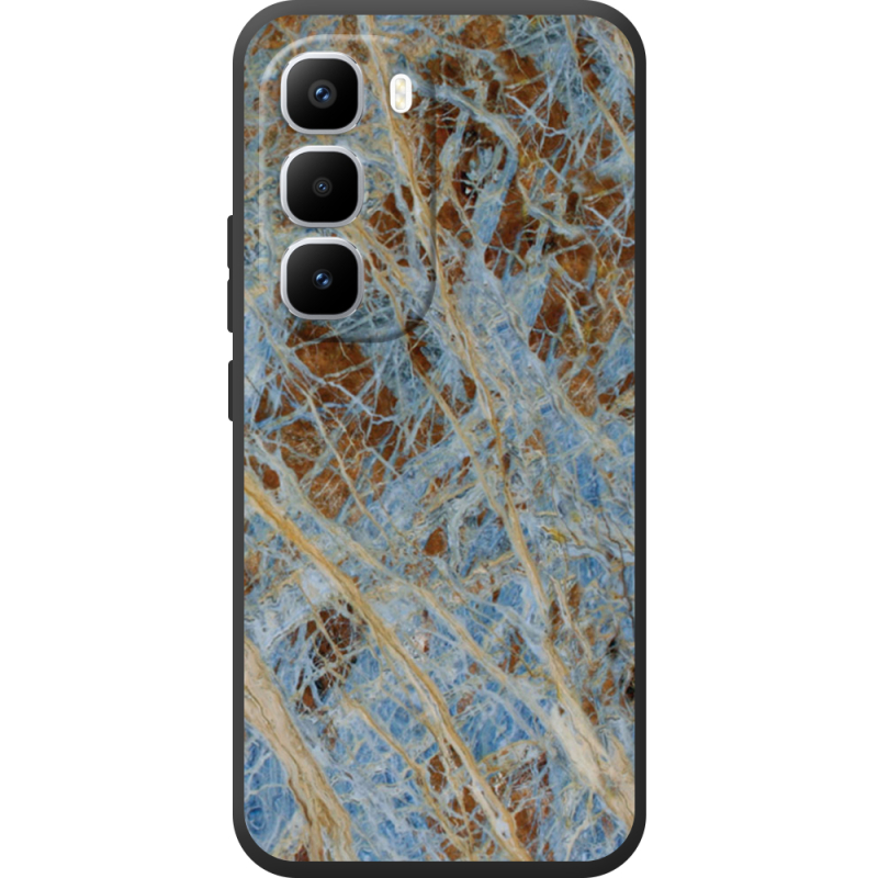 Чохол BoxFace Infinix Hot 60 Pro Plus 