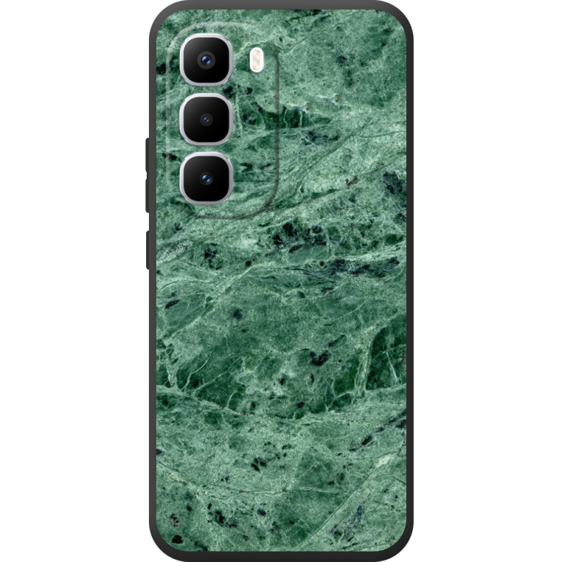 Чохол BoxFace Infinix Hot 60 Pro Plus 