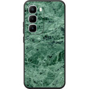 Чохол BoxFace Infinix Hot 60 Pro Plus 