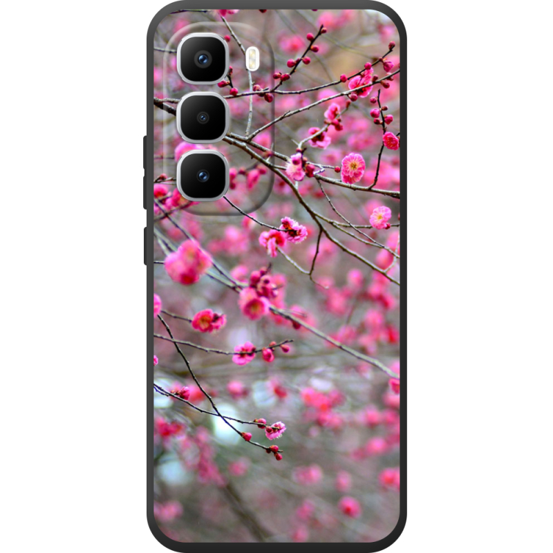 Чохол BoxFace Infinix Hot 60 Pro Plus 