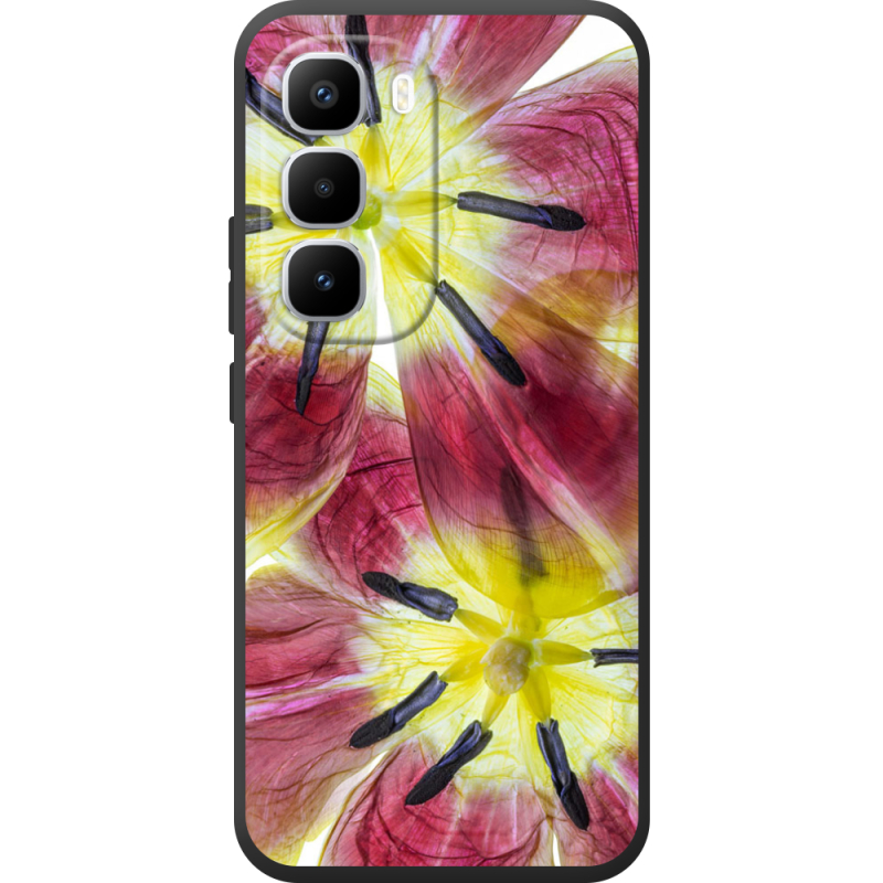 Чохол BoxFace Infinix Hot 60 Pro Plus 