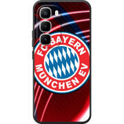 Чохол BoxFace Infinix Hot 60 Pro Plus 