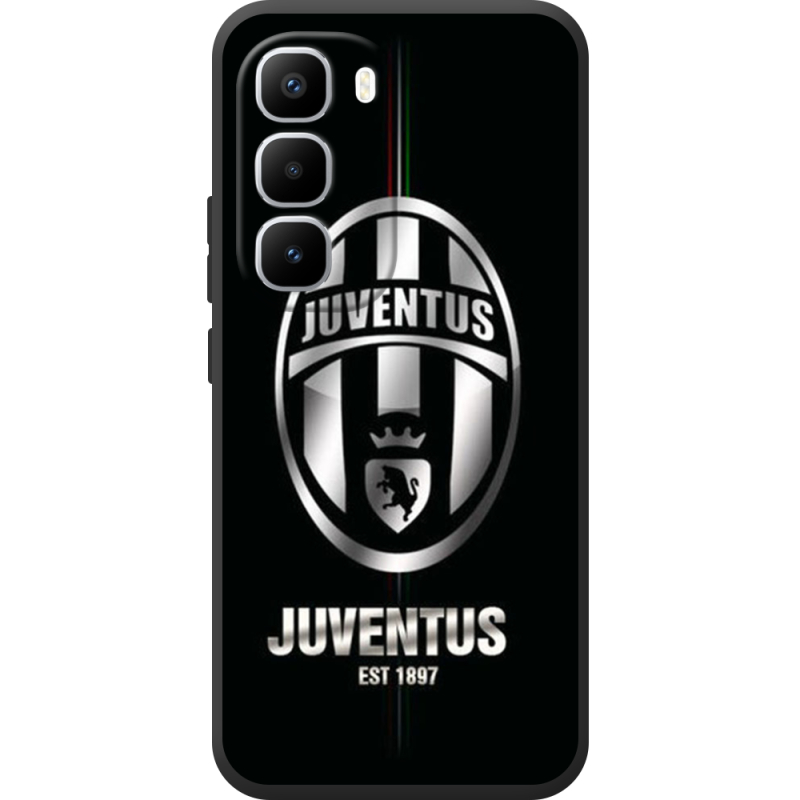 Чохол BoxFace Infinix Hot 60 Pro Plus 