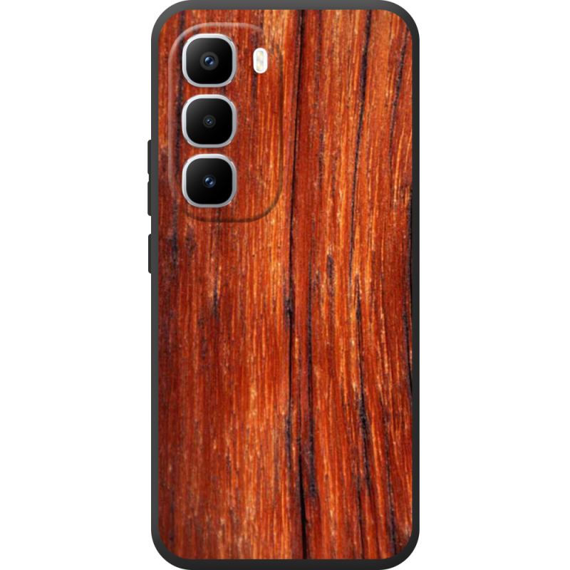 Чохол BoxFace Infinix Hot 60 Pro Plus 