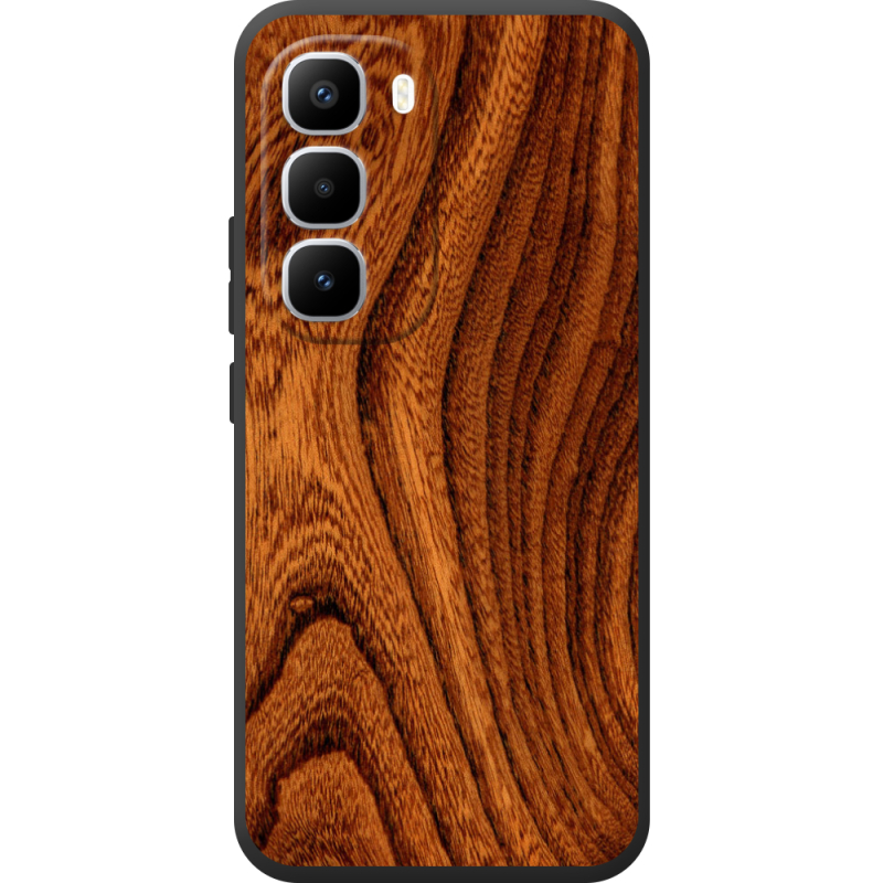 Чохол BoxFace Infinix Hot 60 Pro Plus 