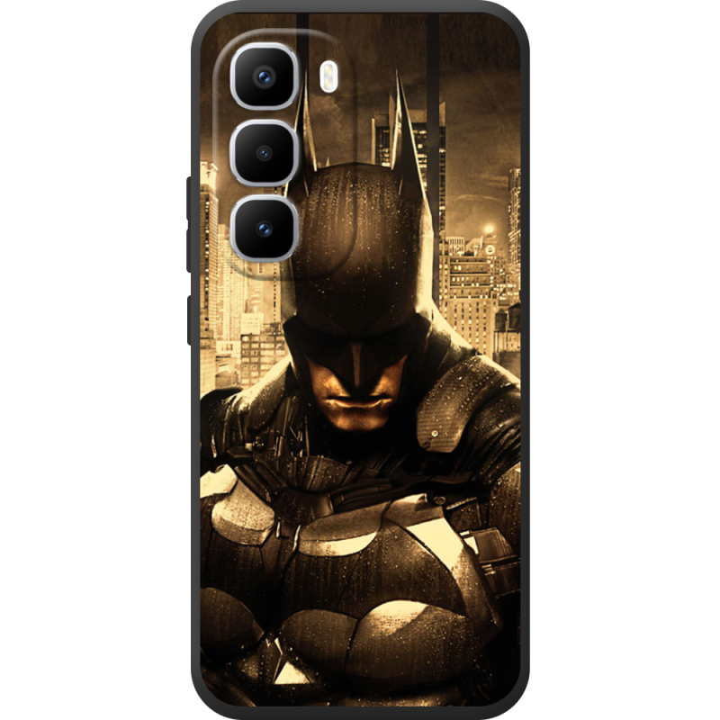 Чохол BoxFace Infinix Hot 60 Pro Plus 