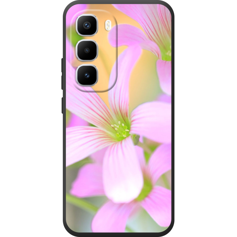 Чохол BoxFace Infinix Hot 60 Pro Plus 