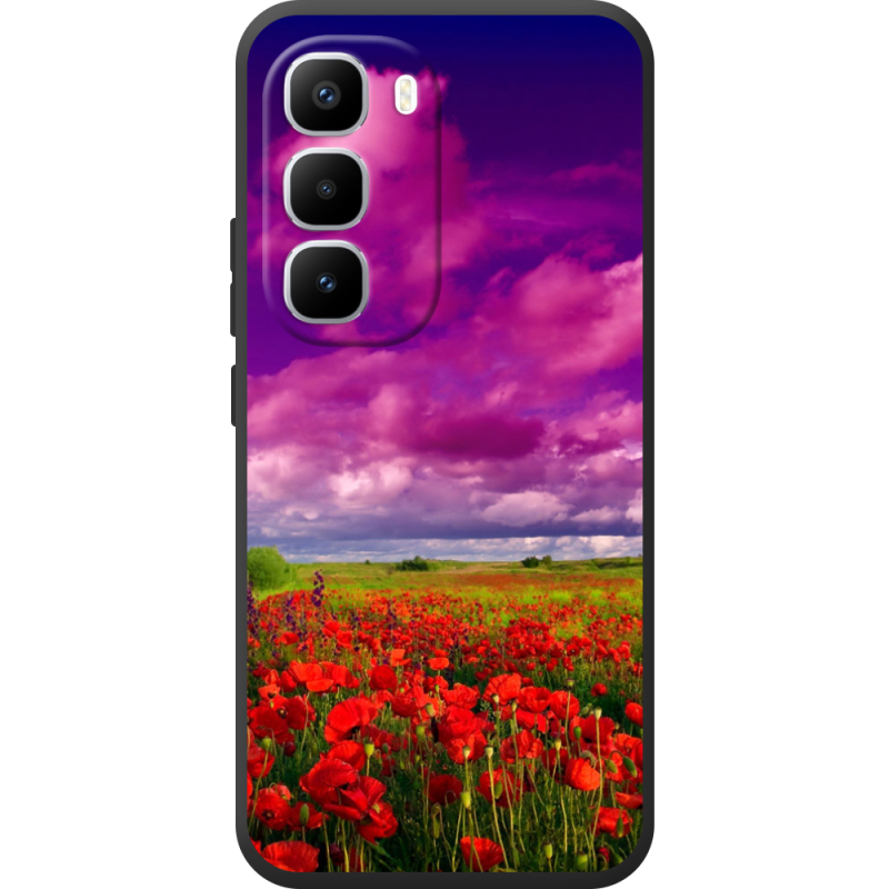 Чохол BoxFace Infinix Hot 60 Pro Plus 