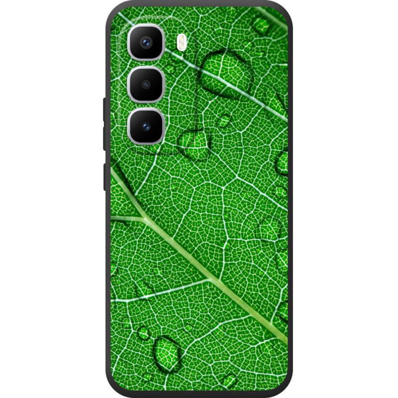 Чохол BoxFace Infinix Hot 60 Pro Plus 