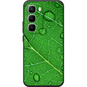 Чохол BoxFace Infinix Hot 60 Pro Plus 