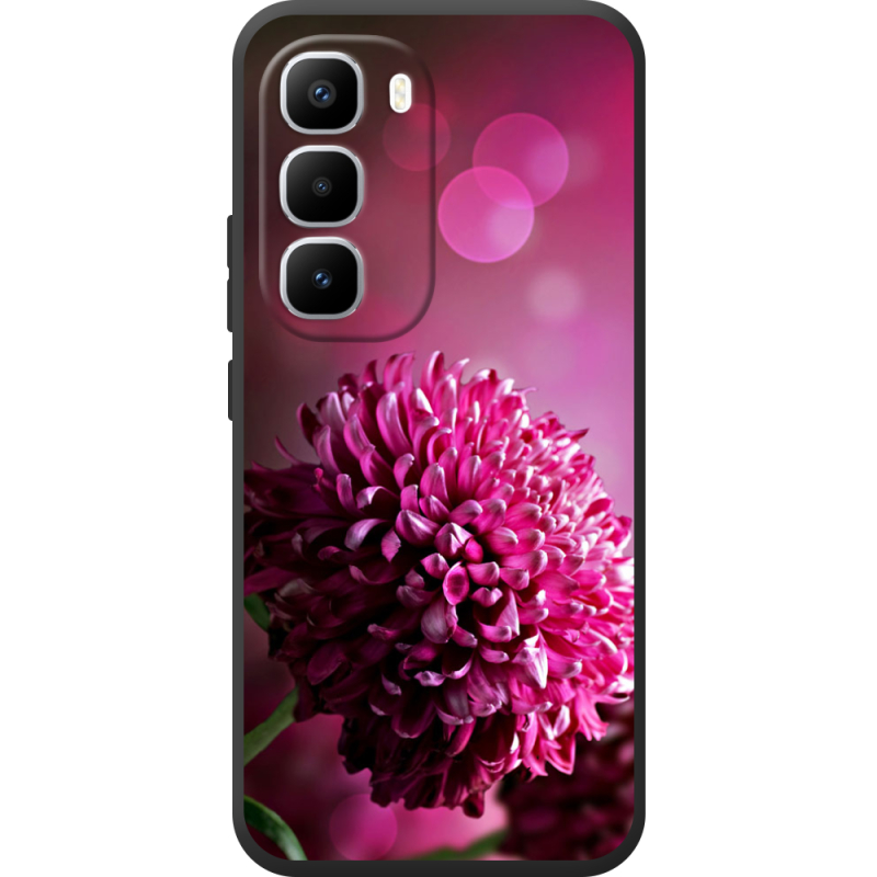 Чохол BoxFace Infinix Hot 60 Pro Plus 