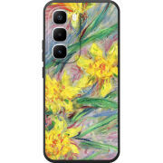 Чохол BoxFace Infinix Hot 60 Pro Plus 