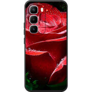 Чохол BoxFace Infinix Hot 60 Pro Plus 