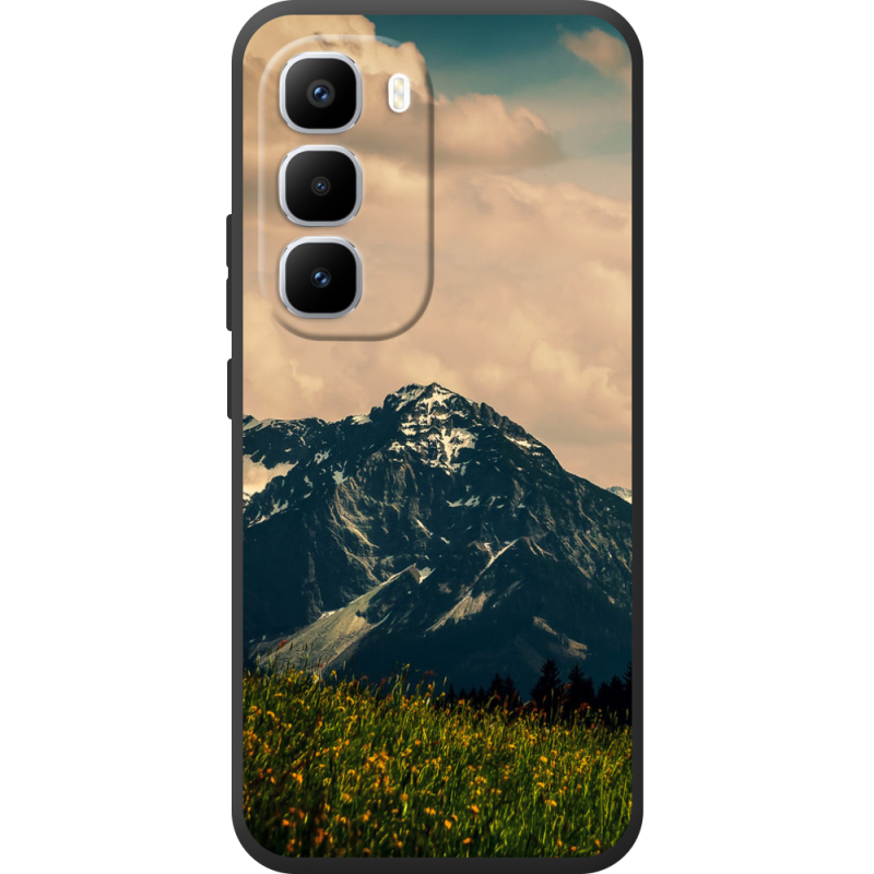 Чохол BoxFace Infinix Hot 60 Pro Plus 