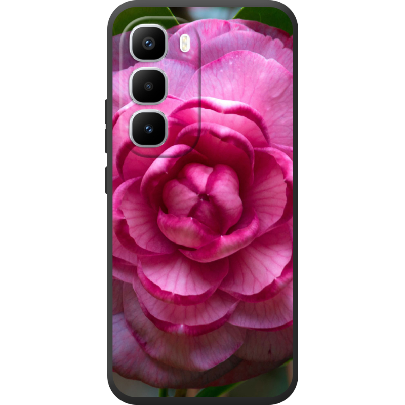 Чохол BoxFace Infinix Hot 60 Pro Plus 