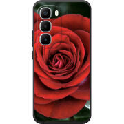 Чохол BoxFace Infinix Hot 60 Pro Plus 