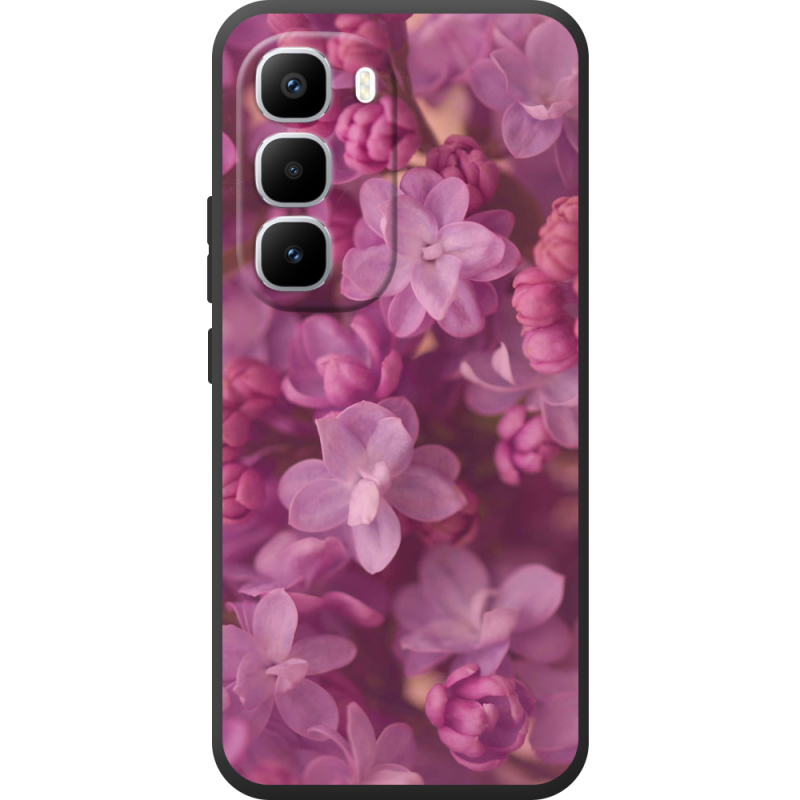 Чохол BoxFace Infinix Hot 60 Pro Plus 