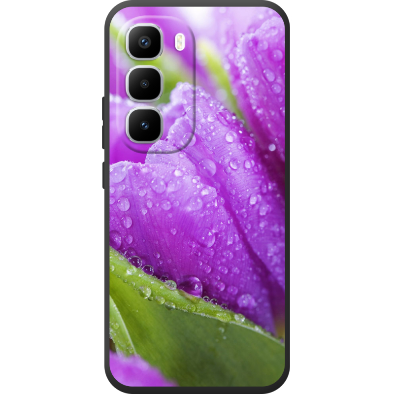 Чохол BoxFace Infinix Hot 60 Pro Plus 