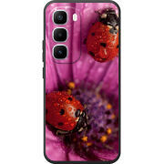 Чохол BoxFace Infinix Hot 60 Pro Plus 