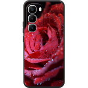 Чохол BoxFace Infinix Hot 60 Pro Plus 