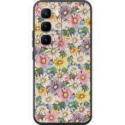 Чохол BoxFace Infinix Hot 60 Pro Plus 