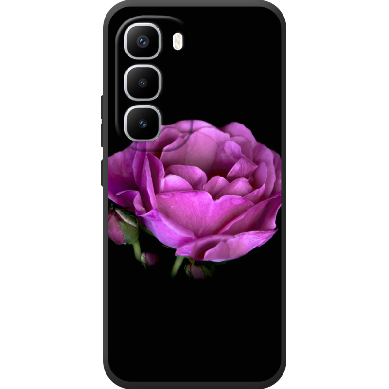 Чохол BoxFace Infinix Hot 60 Pro Plus 