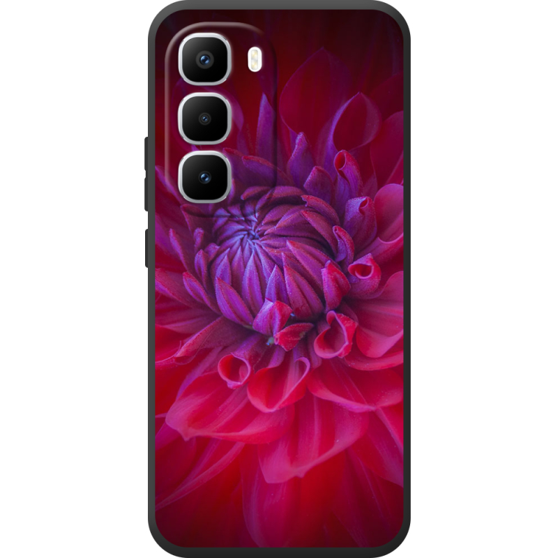 Чохол BoxFace Infinix Hot 60 Pro Plus 