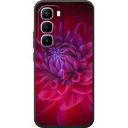 Чохол BoxFace Infinix Hot 60 Pro Plus 