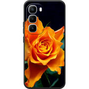 Чохол BoxFace Infinix Hot 60 Pro Plus 