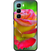 Чохол BoxFace Infinix Hot 60 Pro Plus 