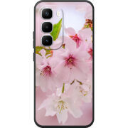 Чохол BoxFace Infinix Hot 60 Pro Plus 