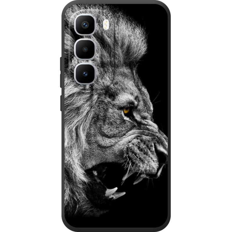 Чохол BoxFace Infinix Hot 60 Pro Plus 