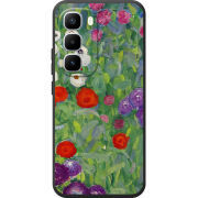 Чохол BoxFace Infinix Hot 60 Pro Plus 