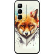 Чохол BoxFace Infinix Hot 60 Pro Plus 