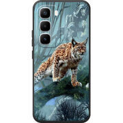 Чохол BoxFace Infinix Hot 60 Pro Plus 