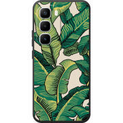 Чохол BoxFace Infinix Hot 60 Pro Plus 