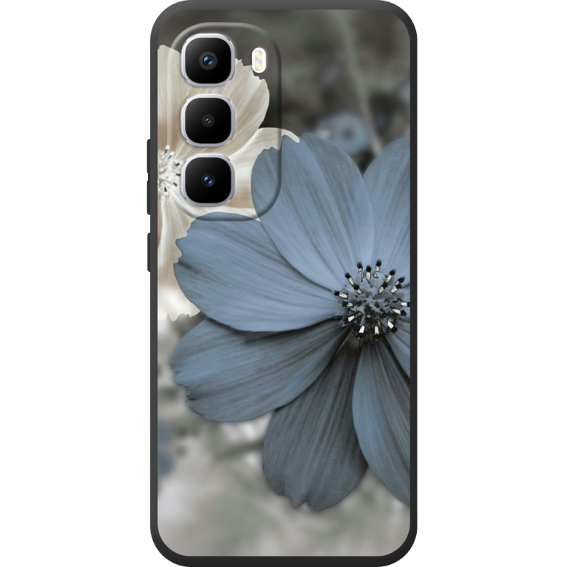 Чохол BoxFace Infinix Hot 60 Pro Plus 