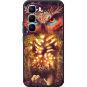 Чохол BoxFace Infinix Hot 60 Pro Plus 