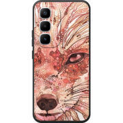 Чохол BoxFace Infinix Hot 60 Pro Plus 