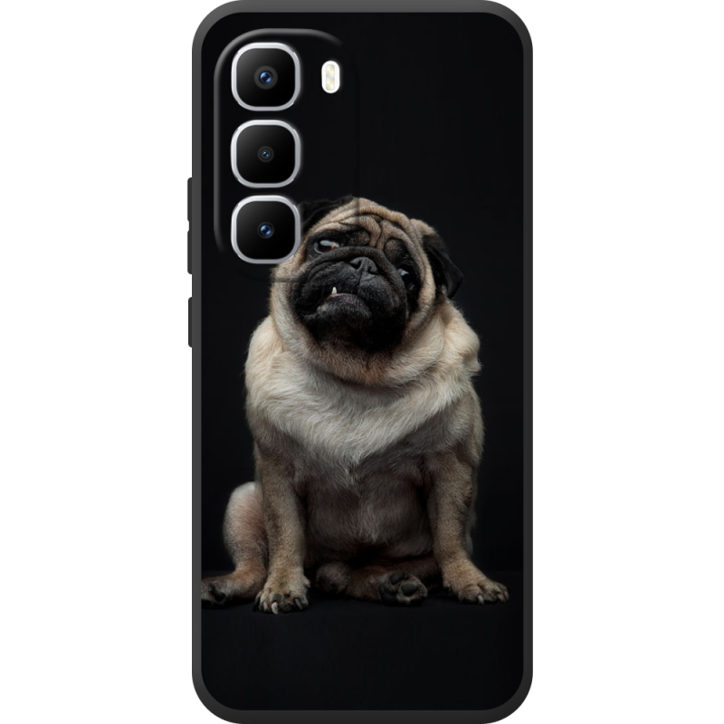 Чохол BoxFace Infinix Hot 60 Pro Plus 