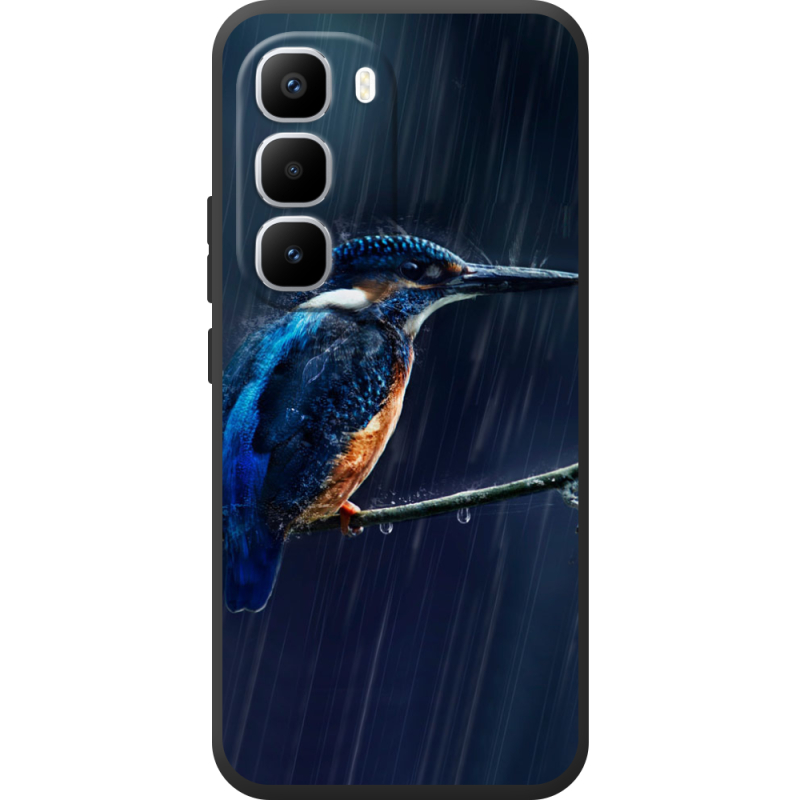 Чохол BoxFace Infinix Hot 60 Pro Plus 