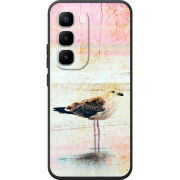 Чохол BoxFace Infinix Hot 60 Pro Plus 