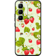 Чохол BoxFace Infinix Hot 60 Pro Plus 